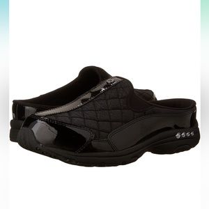 Easy Spirit, TravelTime 498 clog, Sz 10W